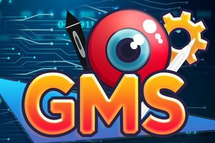 GMSBanner