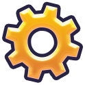 Documentation Icon