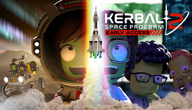 KSP2