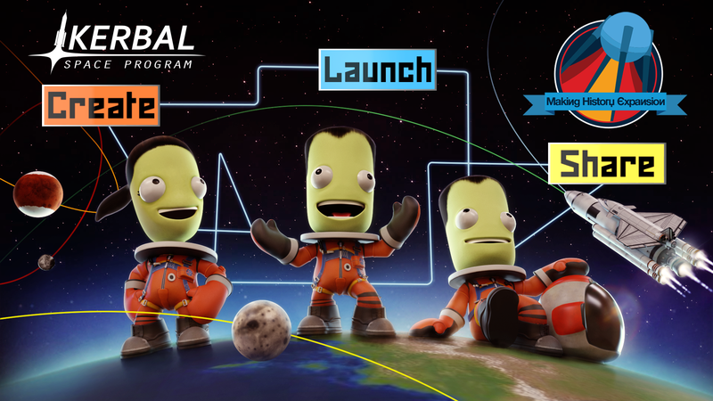 KSP_DLC2