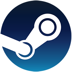 Steam Store