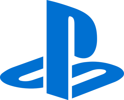 PlayStation Store